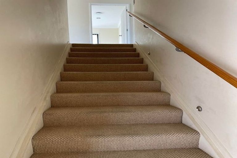 Photo of property in 38 Ashlynne Avenue, Papatoetoe, Auckland, 2025