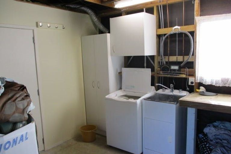 Photo of property in 485 Glenbrook Beach Road, Glenbrook, Waiuku, 2681