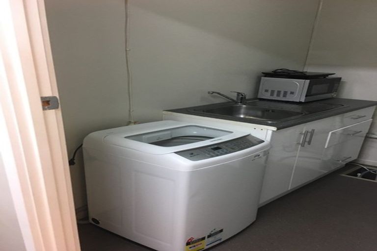 Photo of property in 10 Robyn Place, Dinsdale, Hamilton, 3204