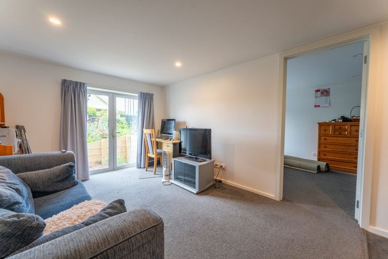 Photo of property in 9-11a Campbell Street, Maori Hill, Timaru, 7910