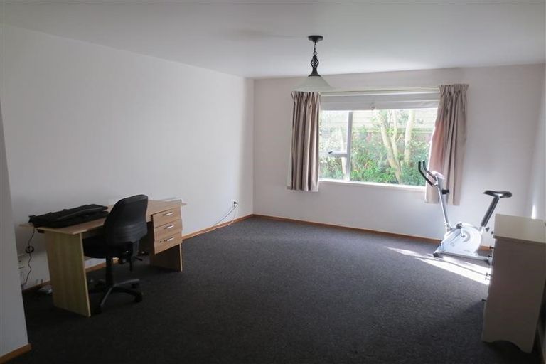 Photo of property in 7a Paisley Street, Sumner, Christchurch, 8081