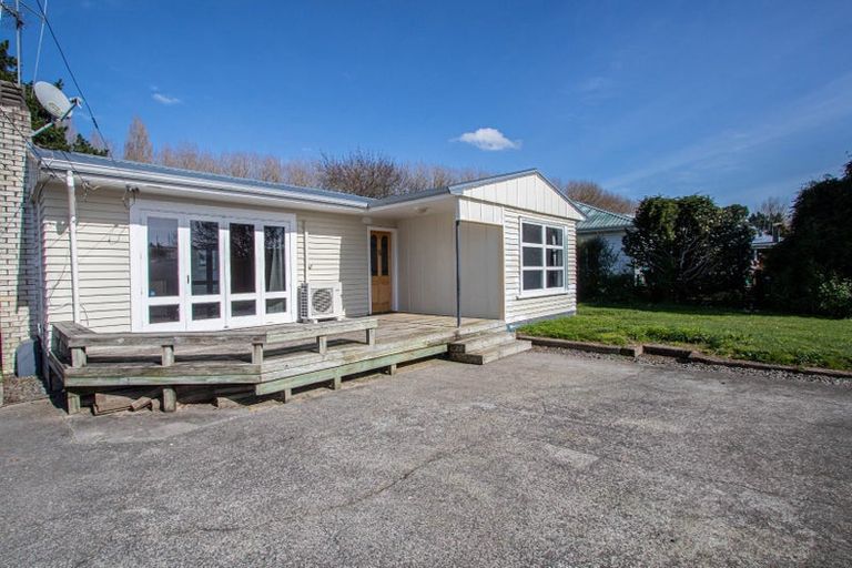 Photo of property in 111a Rimu Street, Maeroa, Hamilton, 3200