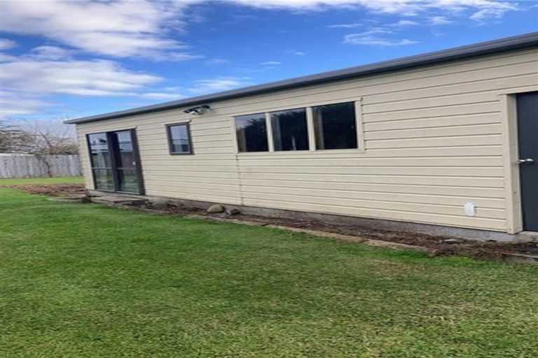 Photo of property in 17 Stanley Avenue, Te Aroha, 3320