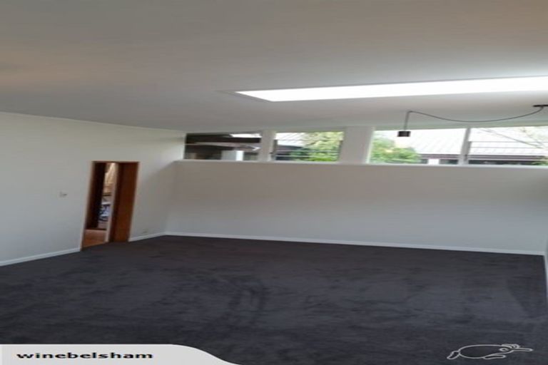 Photo of property in 36 Silverstream Road, Crofton Downs, Wellington, 6035