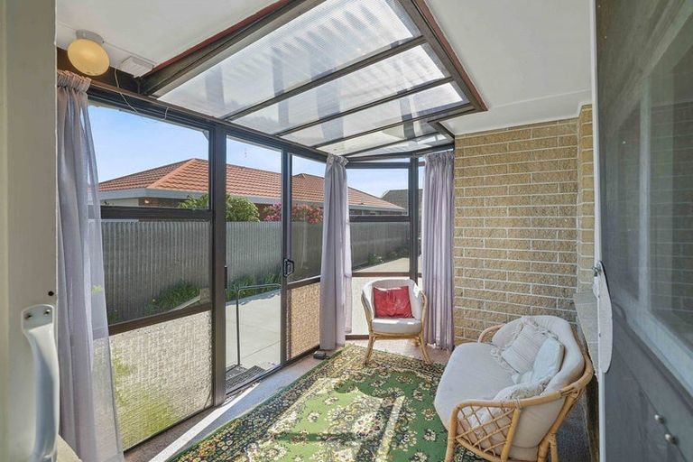 Photo of property in 1/7 Apollo Place, Papanui, Christchurch, 8052