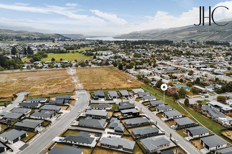 Photo of property in 11 Dawkins Street, Cromwell, 9310