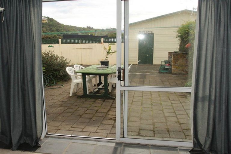Photo of property in 143 Torquay Street, Kaikoura, 7300