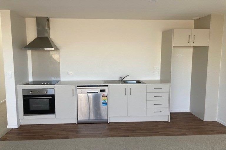 Photo of property in 50/17 Owens Place, Mount Maunganui, 3116