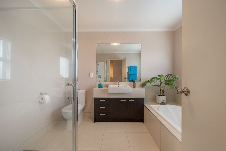 Photo of property in 50 Topland Drive, Flat Bush, Auckland, 2019