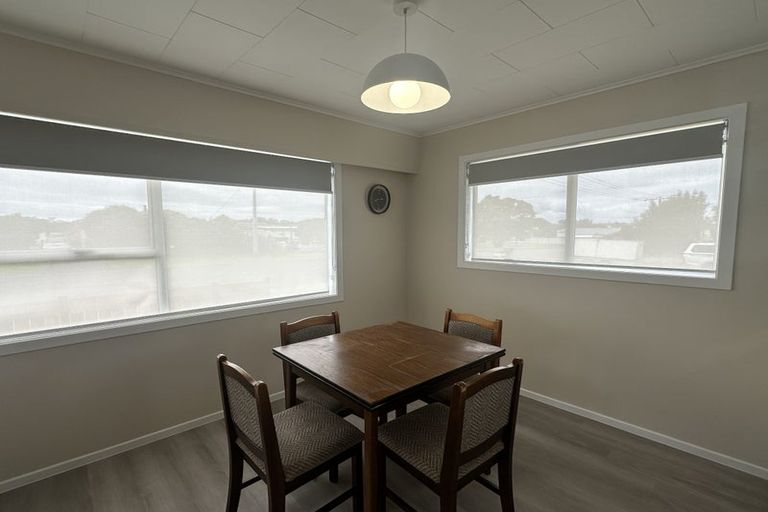 Photo of property in 53 Grey Street, Waitara, 4320