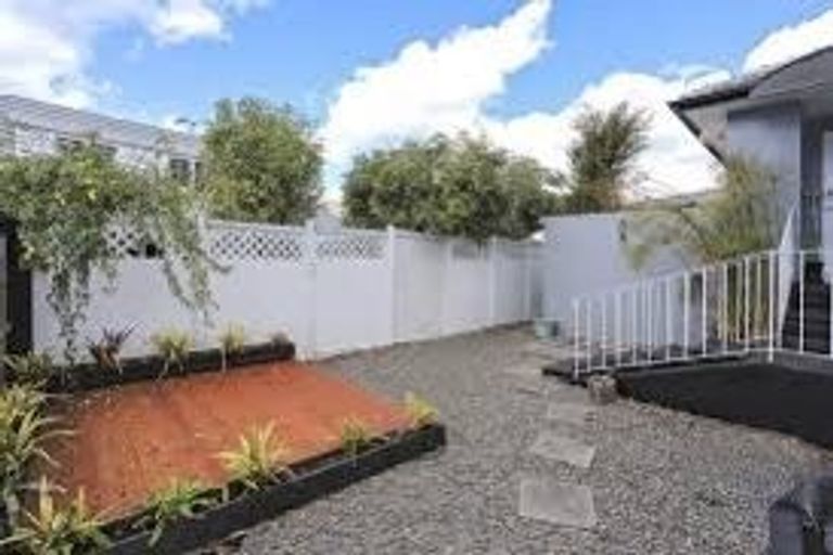 Photo of property in 158 Fraser Street, Tauranga South, Tauranga, 3112