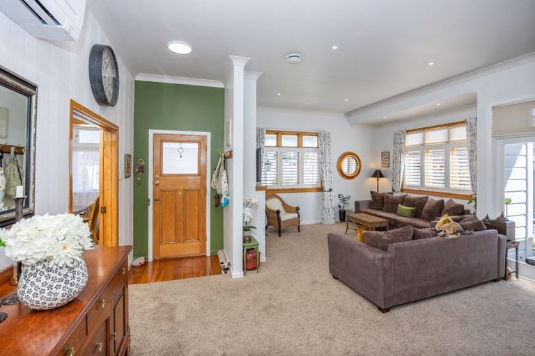 Photo of property in 361 Bank Street, Te Awamutu, 3800