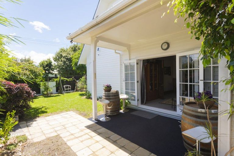Photo of property in 25 Rawiri Street, Kaiti, Gisborne, 4010
