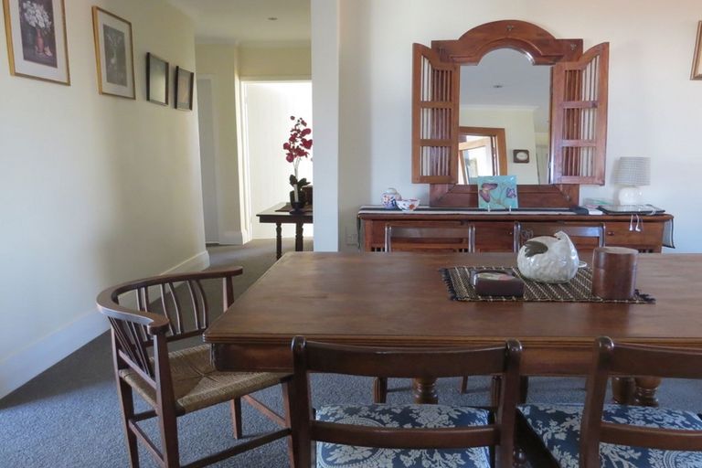 Photo of property in 54 Denmark Street, Fairlie, 7925