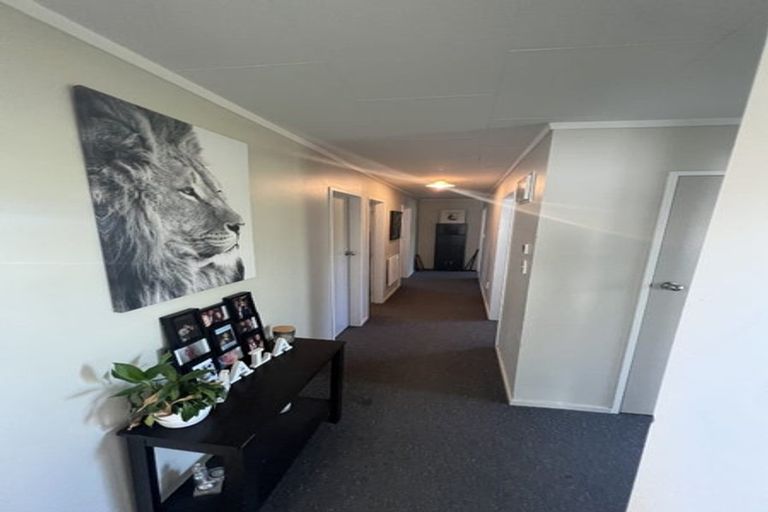 Photo of property in 65 Liverpool Street, Levin, 5510