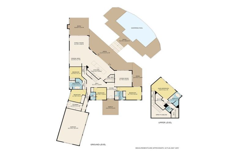 Photo of property in 546 Coatesville-riverhead Highway, Coatesville, Albany, 0793