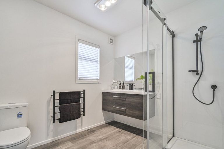 Photo of property in 5 Northlee Place, Flaxmere, Hastings, 4120