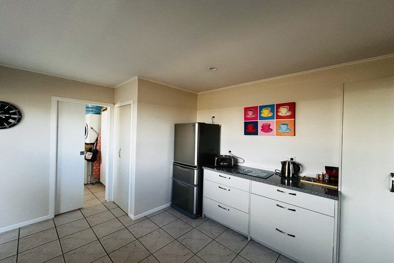 Photo of property in 3 Plunket Street, Solway, Masterton, 5810