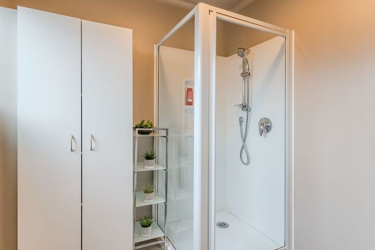 Photo of property in 77b Ravelston Street, Musselburgh, Dunedin, 9013