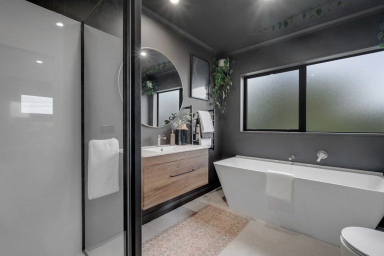 Photo of property in 48c Patons Road, Howick, Auckland, 2014