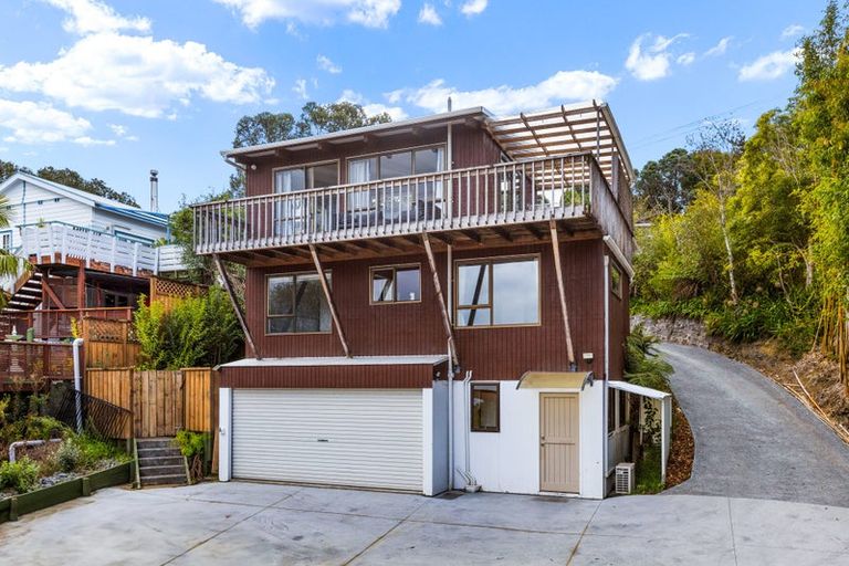 Photo of property in 504 Beach Road, Murrays Bay, Auckland, 0630