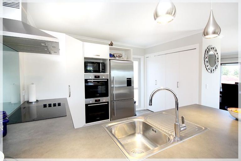 Photo of property in 11 Maury Place, Foxton, 4814