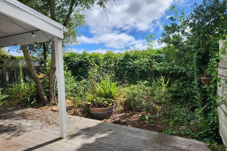 Photo of property in 1/46 Gracefield Avenue, Christchurch Central, Christchurch, 8013