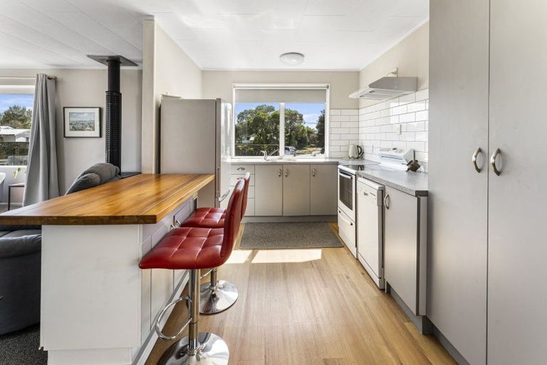 Photo of property in 1/119c Parkers Road, Annesbrook, Nelson, 7011