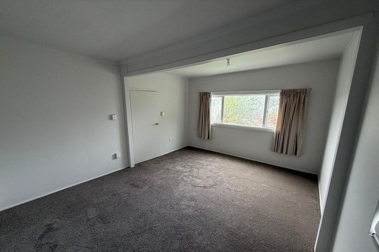 Photo of property in 38 Peter Street, Caversham, Dunedin, 9012