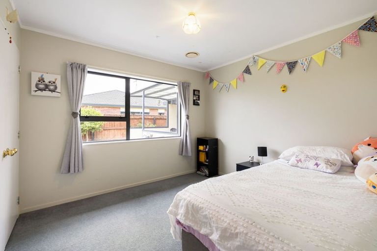 Photo of property in 58 Spinnaker Drive, Flagstaff, Hamilton, 3210