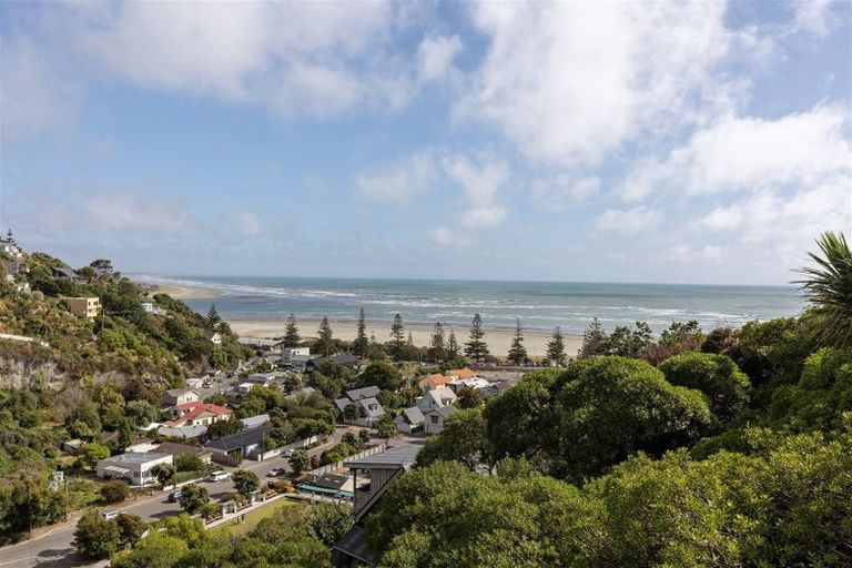 Photo of property in 68 Richmond Hill Road, Richmond Hill, Christchurch, 8081