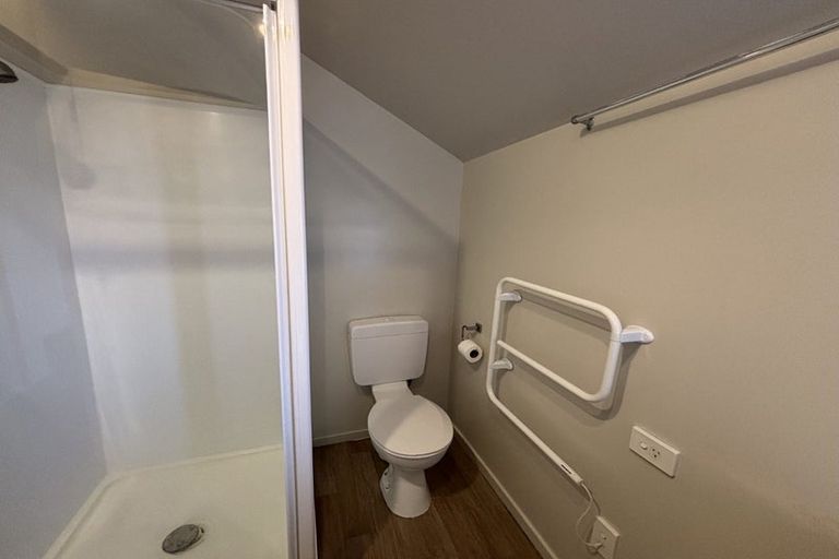 Photo of property in 163a Stanmore Road, Linwood, Christchurch, 8011