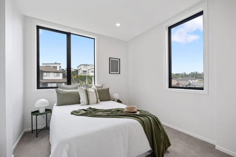 Photo of property in 13/24 Pennant Street, Long Bay, Auckland, 0630