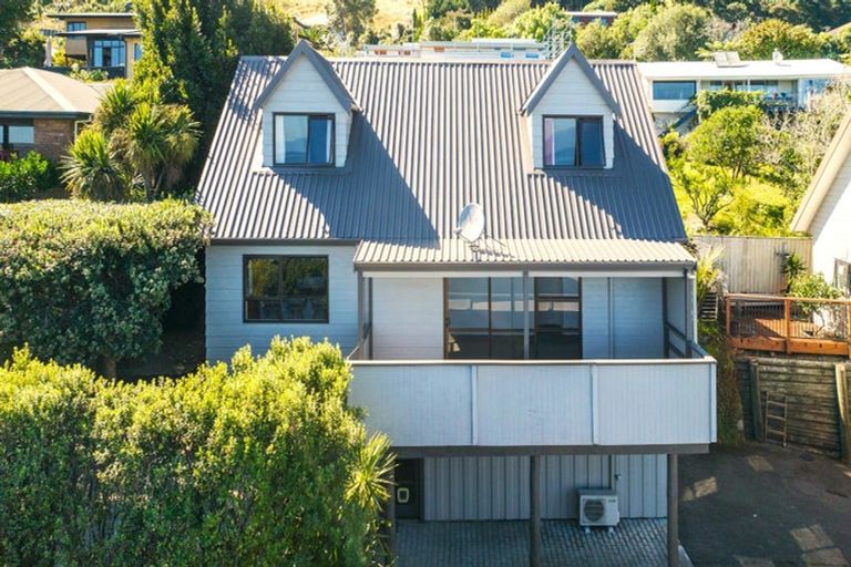 Photo of property in 39c Marybank Road, Marybank, Nelson, 7010