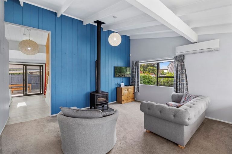Photo of property in 217 Range Road, Papamoa Beach, Papamoa, 3118