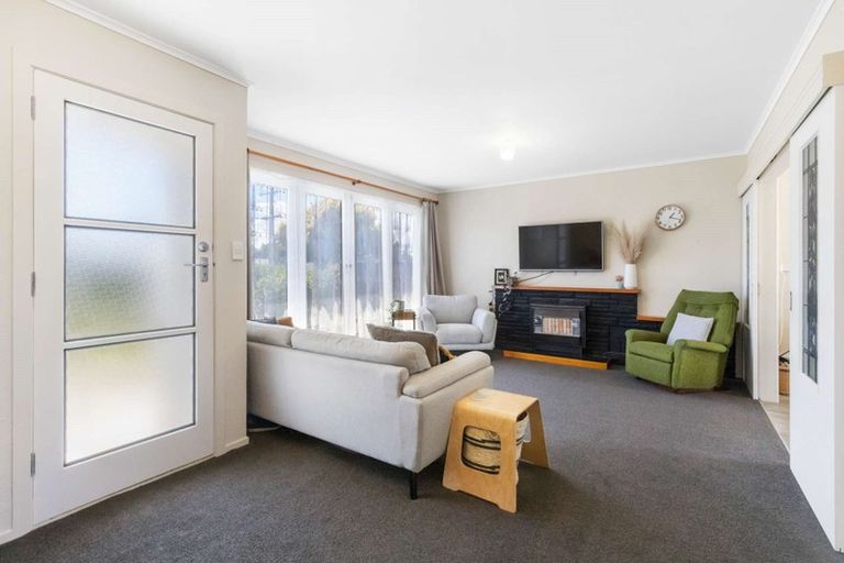 Photo of property in 171 Sandwich Road, St Andrews, Hamilton, 3200