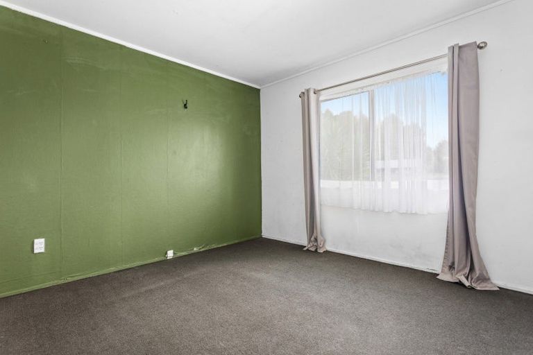 Photo of property in 26 Beattie Road, Kawerau, 3127