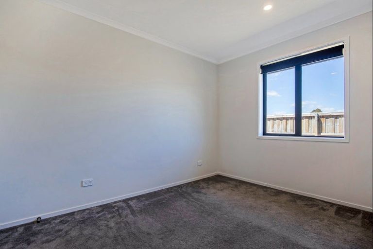 Photo of property in 6 Southdown Place, Kirwee, 7571