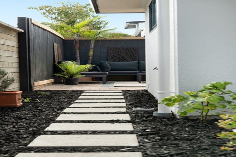 Photo of property in 37a Links Avenue, Mount Maunganui, 3116