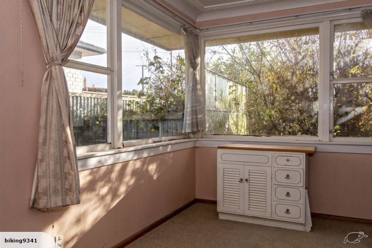 Photo of property in 2 Thomas Street, Palmerston, 9430