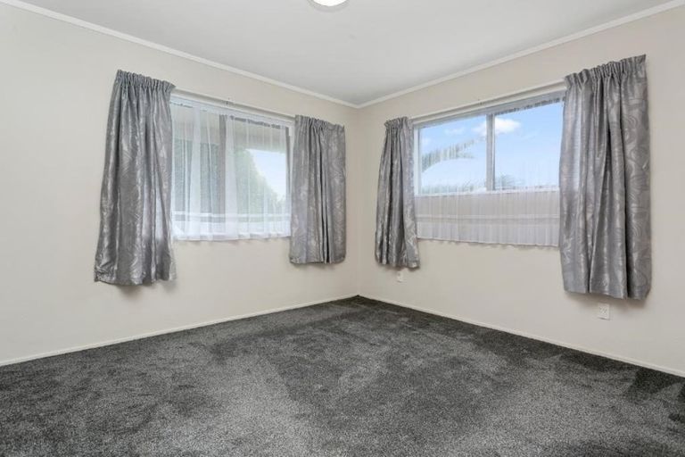 Photo of property in 24 Nikau Place, Matamata, 3400