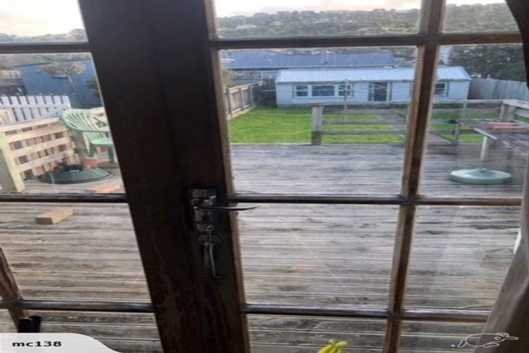 Photo of property in 218 Clyde Street, Island Bay, Wellington, 6023