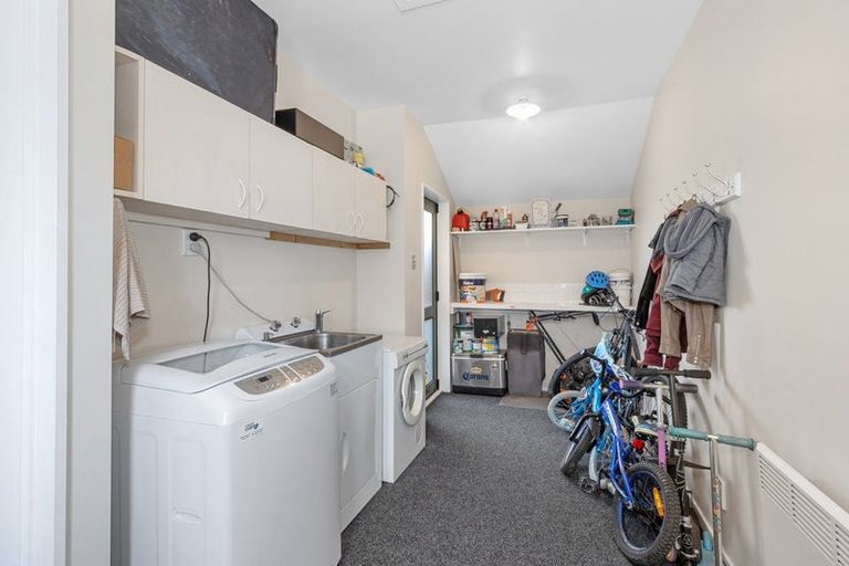 Photo of property in 11 Bluebell Lane, Woolston, Christchurch, 8023