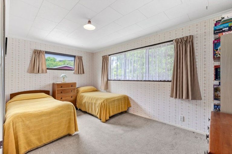 Photo of property in 3 The Ridgeway, Enner Glynn, Nelson, 7011