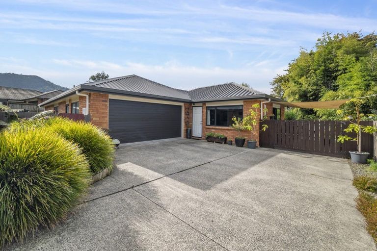 Photo of property in 29 Mccahon Drive, Pukehangi, Rotorua, 3015