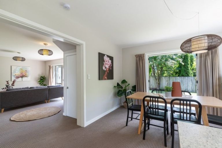 Photo of property in 13a Davey's Place, Arrowtown, 9302