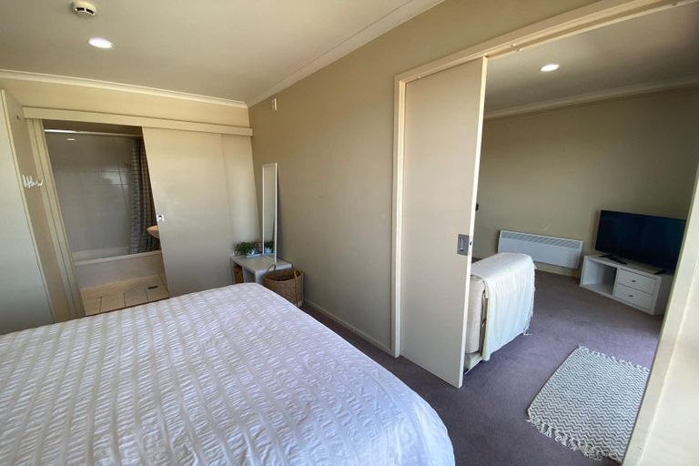 Photo of property in The Rennaissance, 11c/18 Ronwood Avenue, Manukau, Auckland, 2104