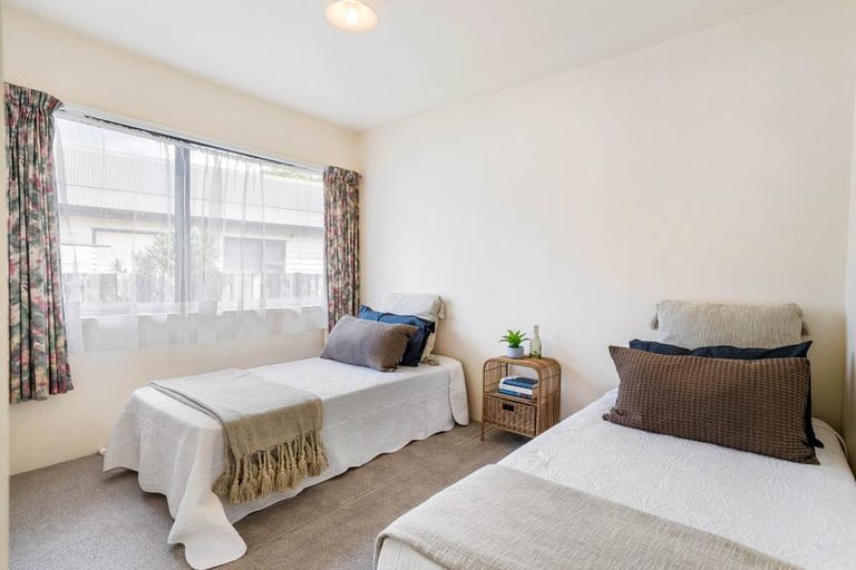 Photo of property in 127 Vista Paku, Pauanui, Hikuai, 3579