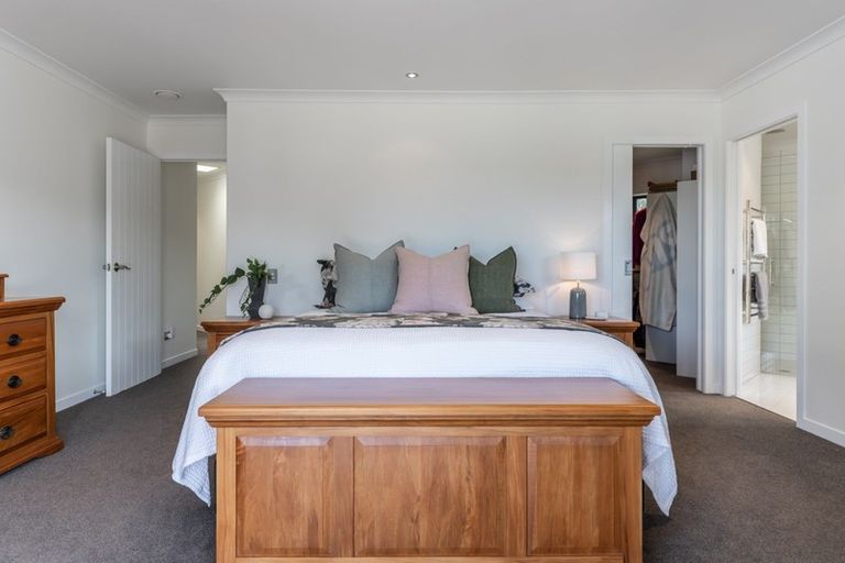 Photo of property in 628 Maungatautari Road, Maungatautari, Cambridge, 3494