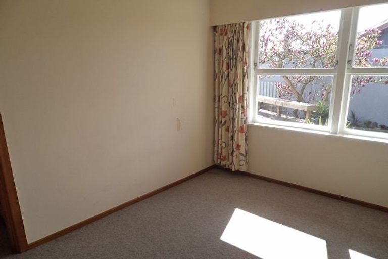 Photo of property in 3 English Street, St Andrews, Hamilton, 3200